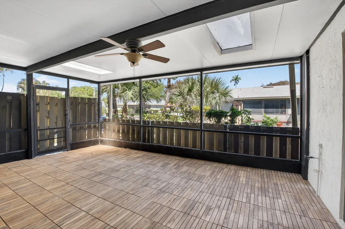 6-web-or-mls-DSC_7696 at 717 NW 29th Avenue B, Delray Beach