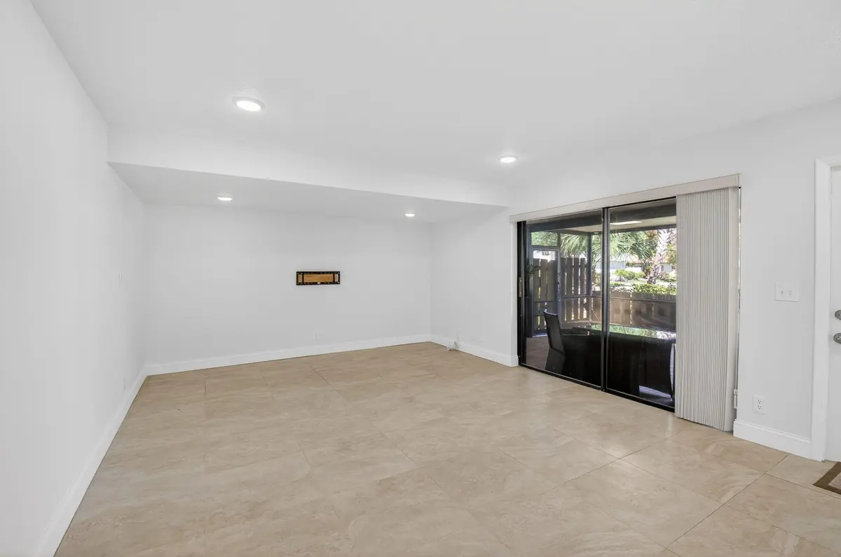 8-web-or-mls-DSC_7706 at 717 NW 29th Avenue B, Delray Beach