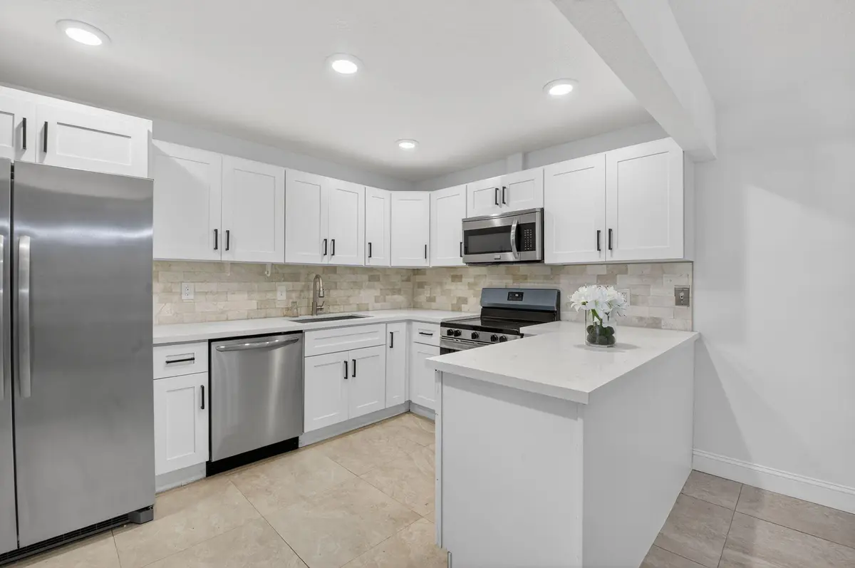 16-web-or-mls-DSC_7746 at 717 NW 29th Avenue B, Delray Beach