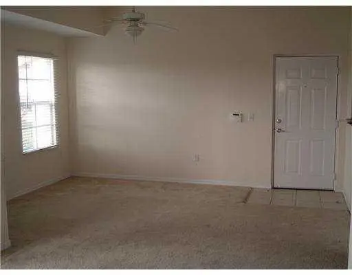 Living Room at 4200 San Marino Boulevard 306, West Palm Beach