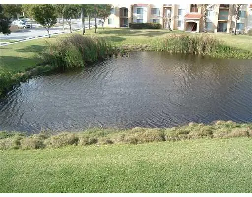 View at 4200 San Marino Boulevard 306, West Palm Beach