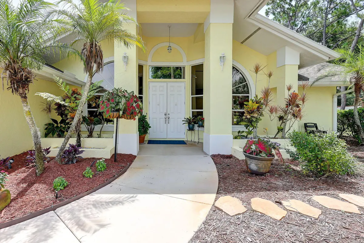 4-web-or-mls-5P1A3328_29_30_31_32 at 1163 SW Sundew Court, Palm City
