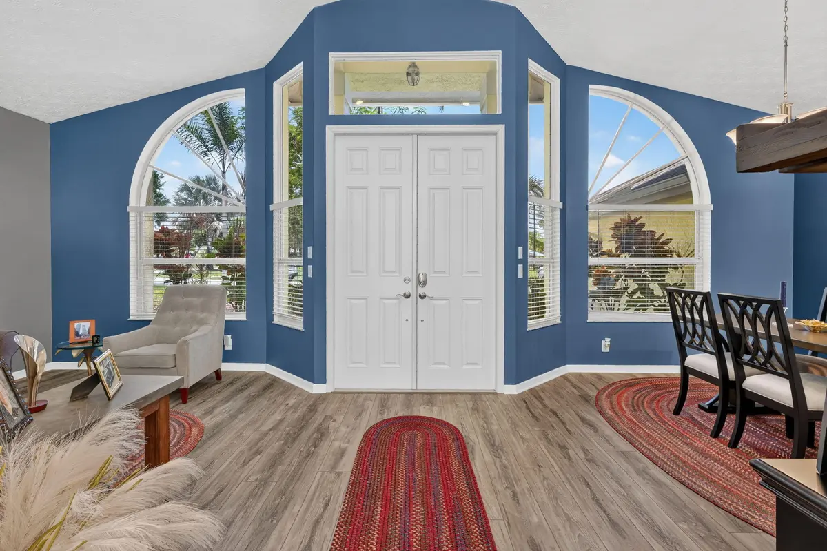 6-web-or-mls-5P1A3368 at 1163 SW Sundew Court, Palm City