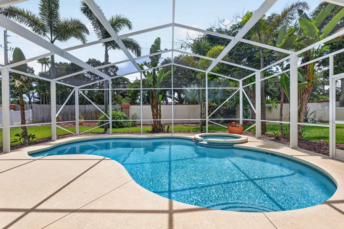 51-web-or-mls-5P1A3577 at 1163 SW Sundew Court, Palm City