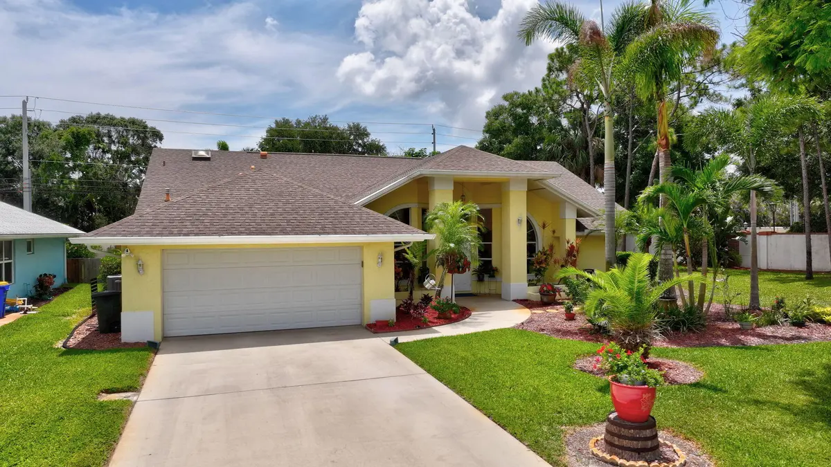 64-web-or-mls-DJI_20260611041345_0006_D_ at 1163 SW Sundew Court, Palm City