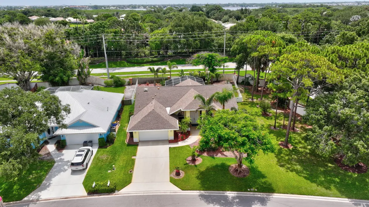 66-web-or-mls-DJI_20260611041408_0021_D_ at 1163 SW Sundew Court, Palm City