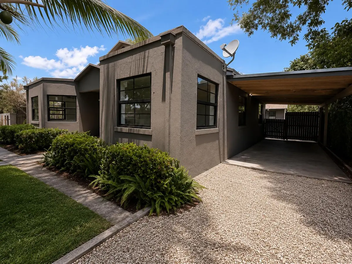 E159643E-B3F5-491E-A6C2-CADC76A45F56 at 521 48th Street, West Palm Beach