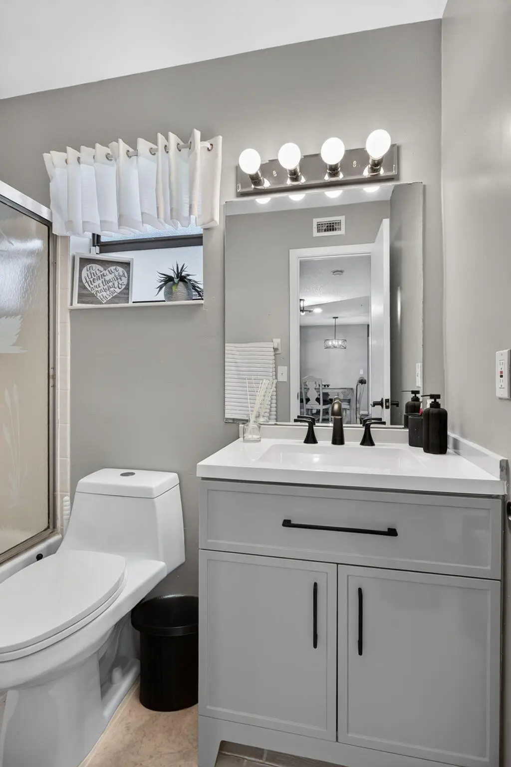 6-web-or-mls-3331 -4671 at 3331 NW 47th Avenue 3242, Coconut Creek