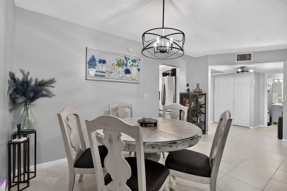 11-web-or-mls-3331 -4696 at 3331 NW 47th Avenue 3242, Coconut Creek