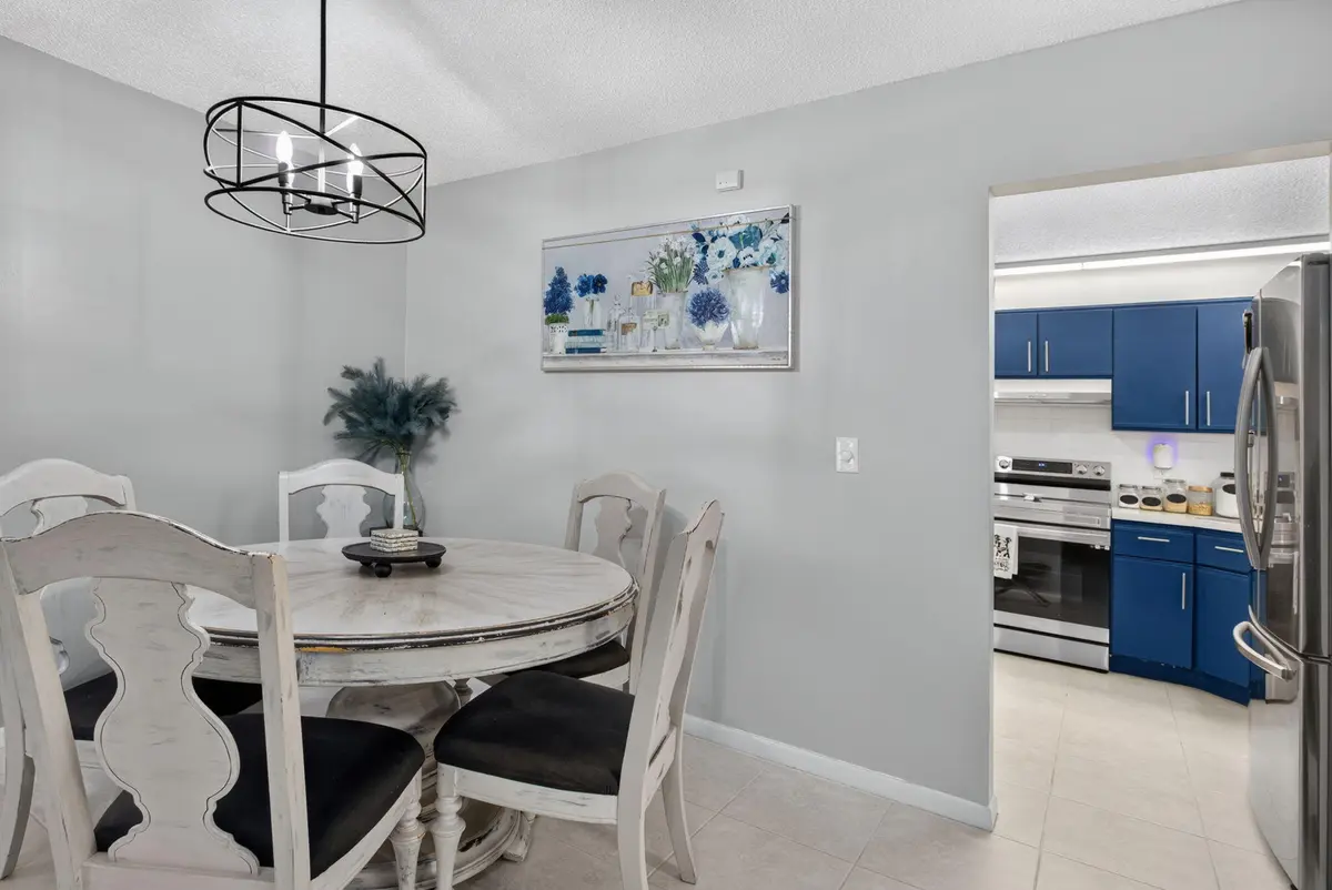 10-web-or-mls-3331 -4691 at 3331 NW 47th Avenue 3242, Coconut Creek