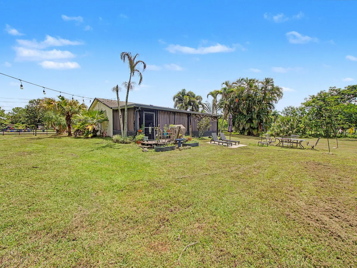 15-web-or-mls-018 at 13836 42nd Road, West Palm Beach