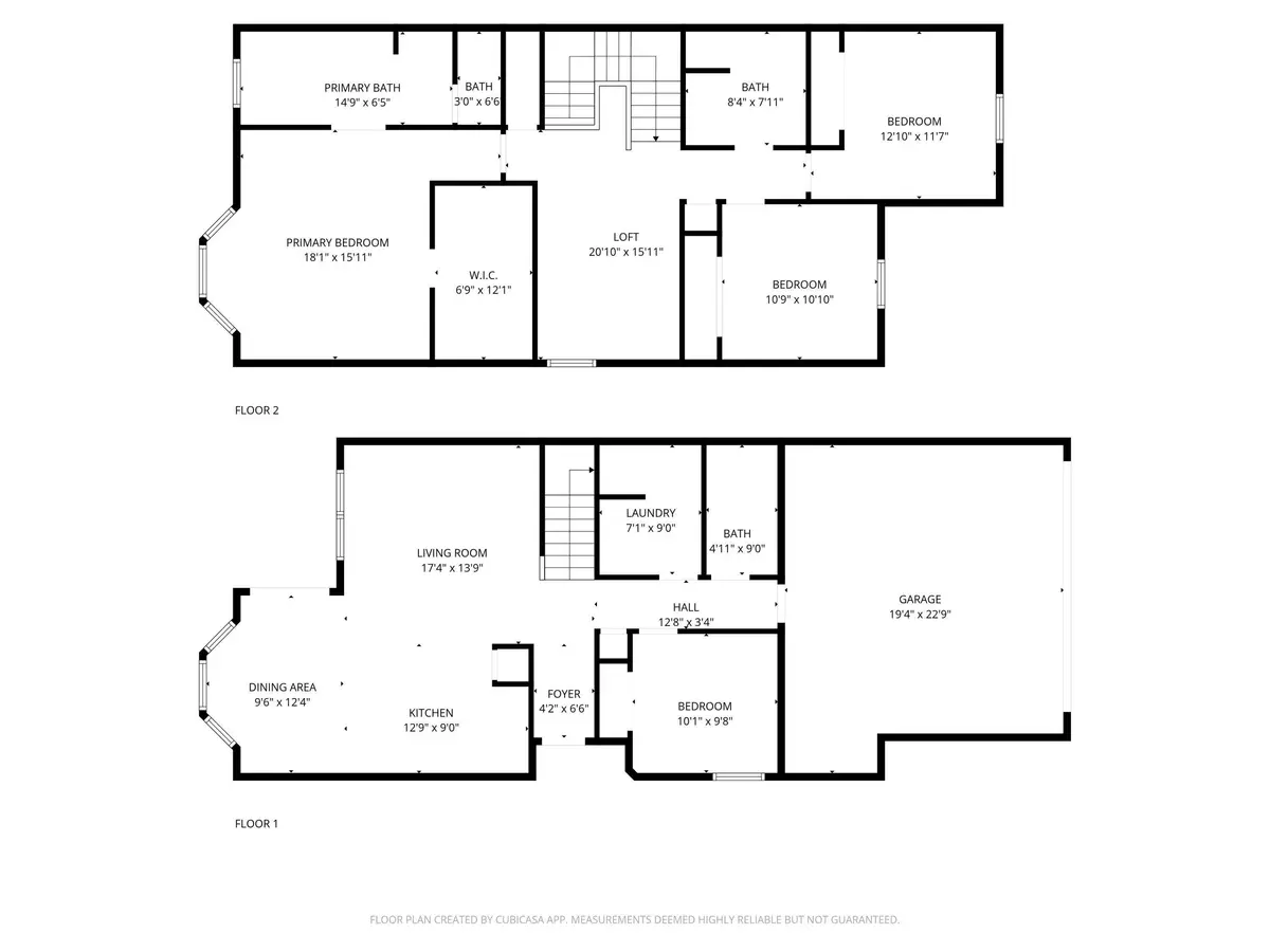 20251009192931147835000000-o at 10283 Wellington Parc Drive, Wellington