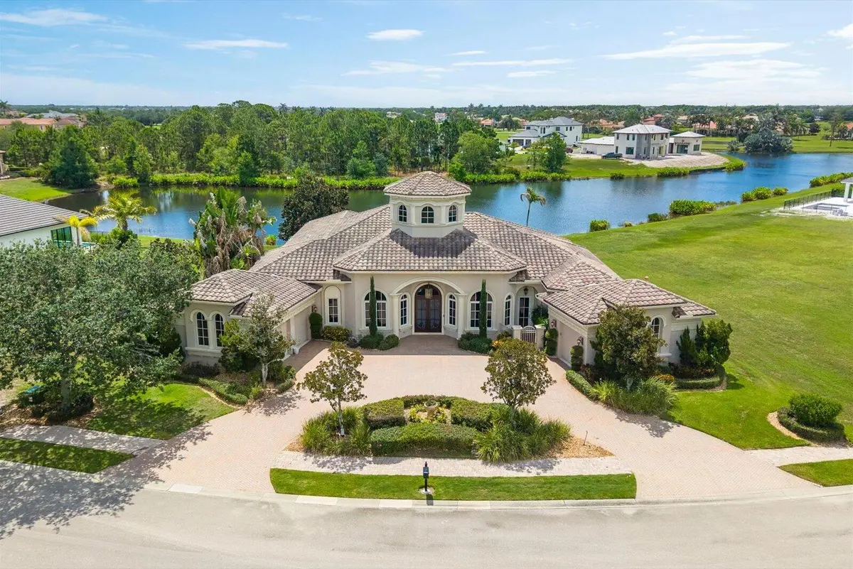 62-bell ex-1 at 211 SE Bella Strano, Port St. Lucie