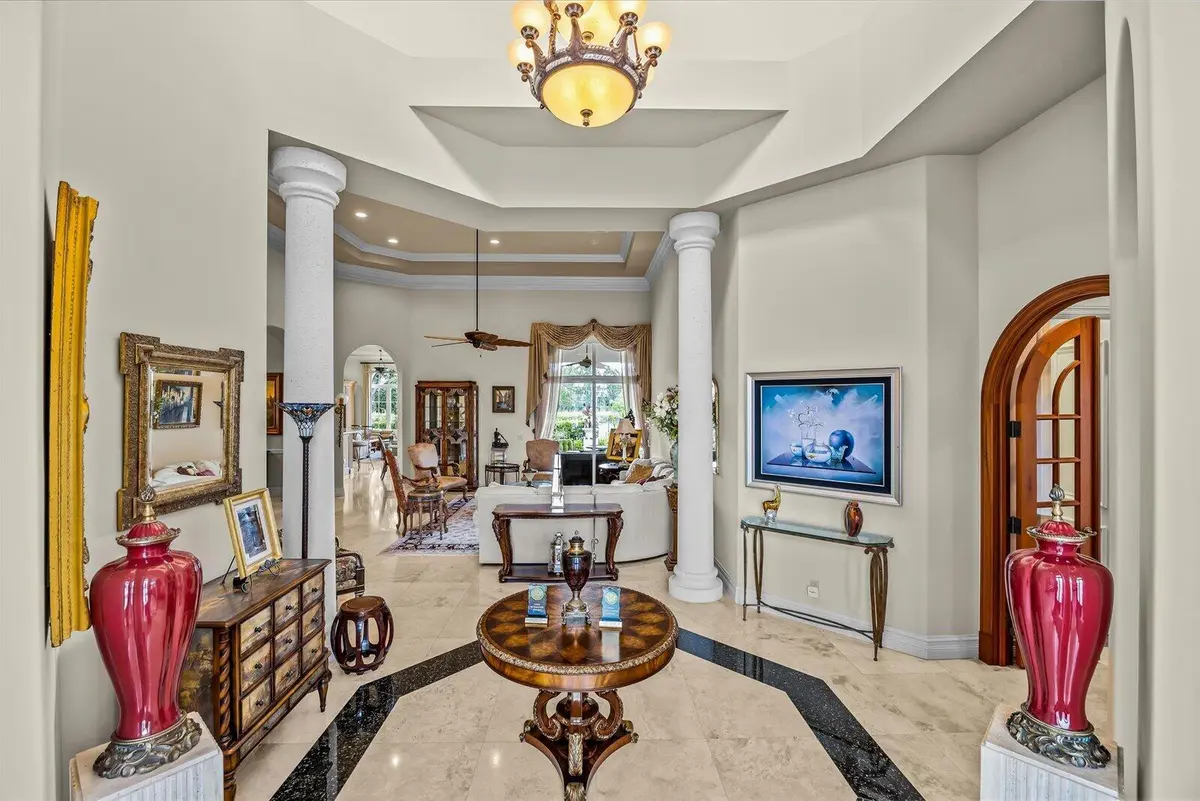 04-bell foy 2-1 at 211 SE Bella Strano, Port St. Lucie