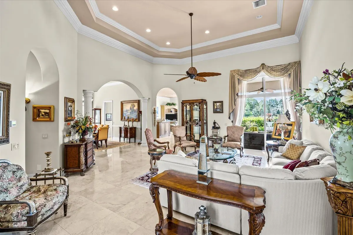 07-bell in-17 at 211 SE Bella Strano, Port St. Lucie