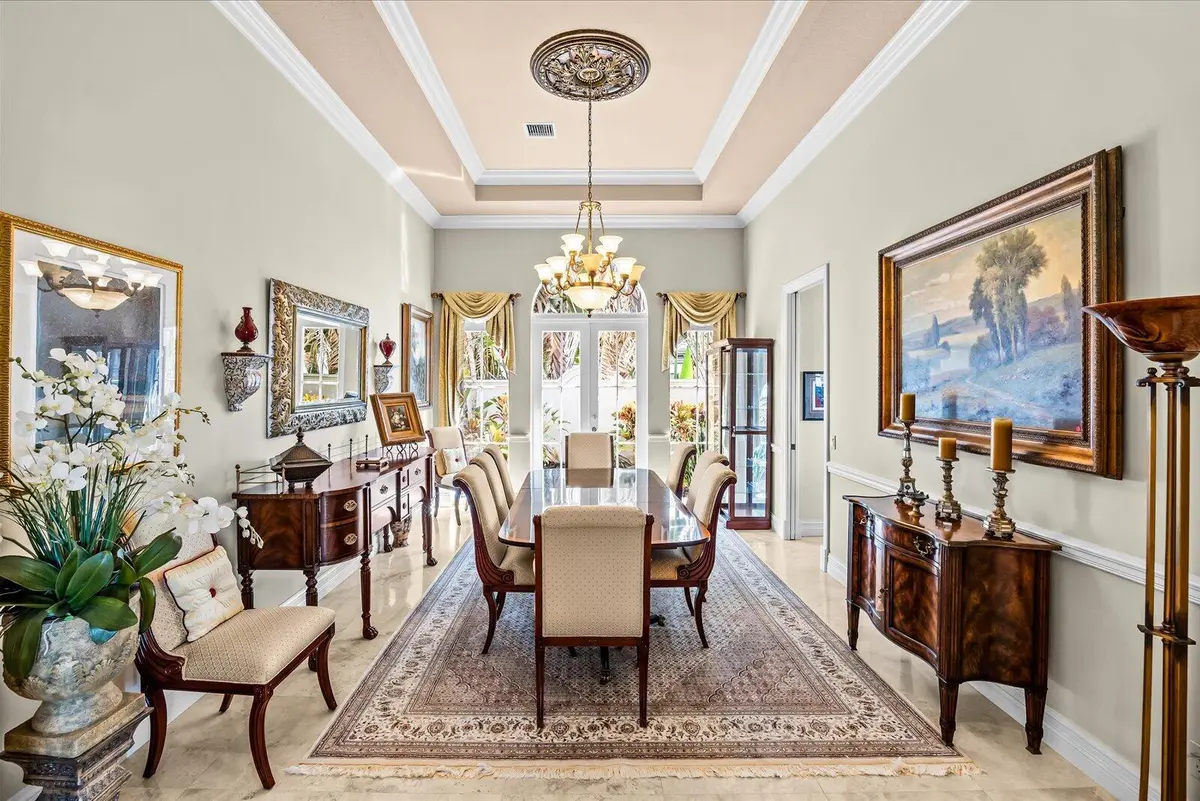 10-bell in-20 at 211 SE Bella Strano, Port St. Lucie