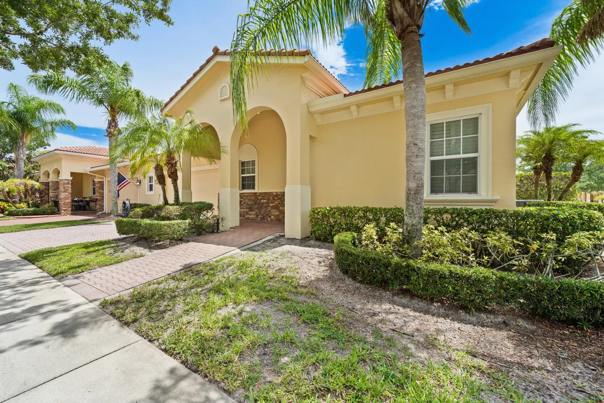7_06 at 10117 SW Canossa Way, Port St. Lucie