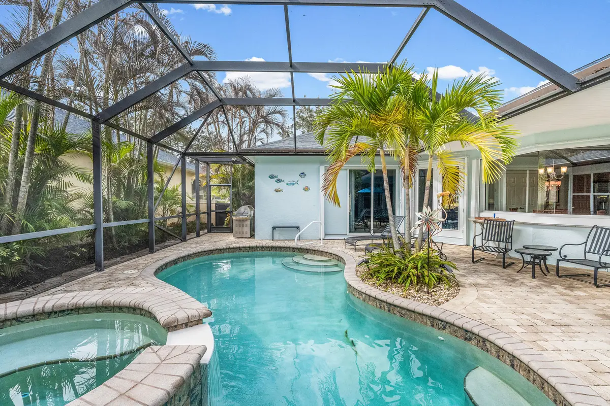 3. at 224 Oak Hammock Circle, Vero Beach