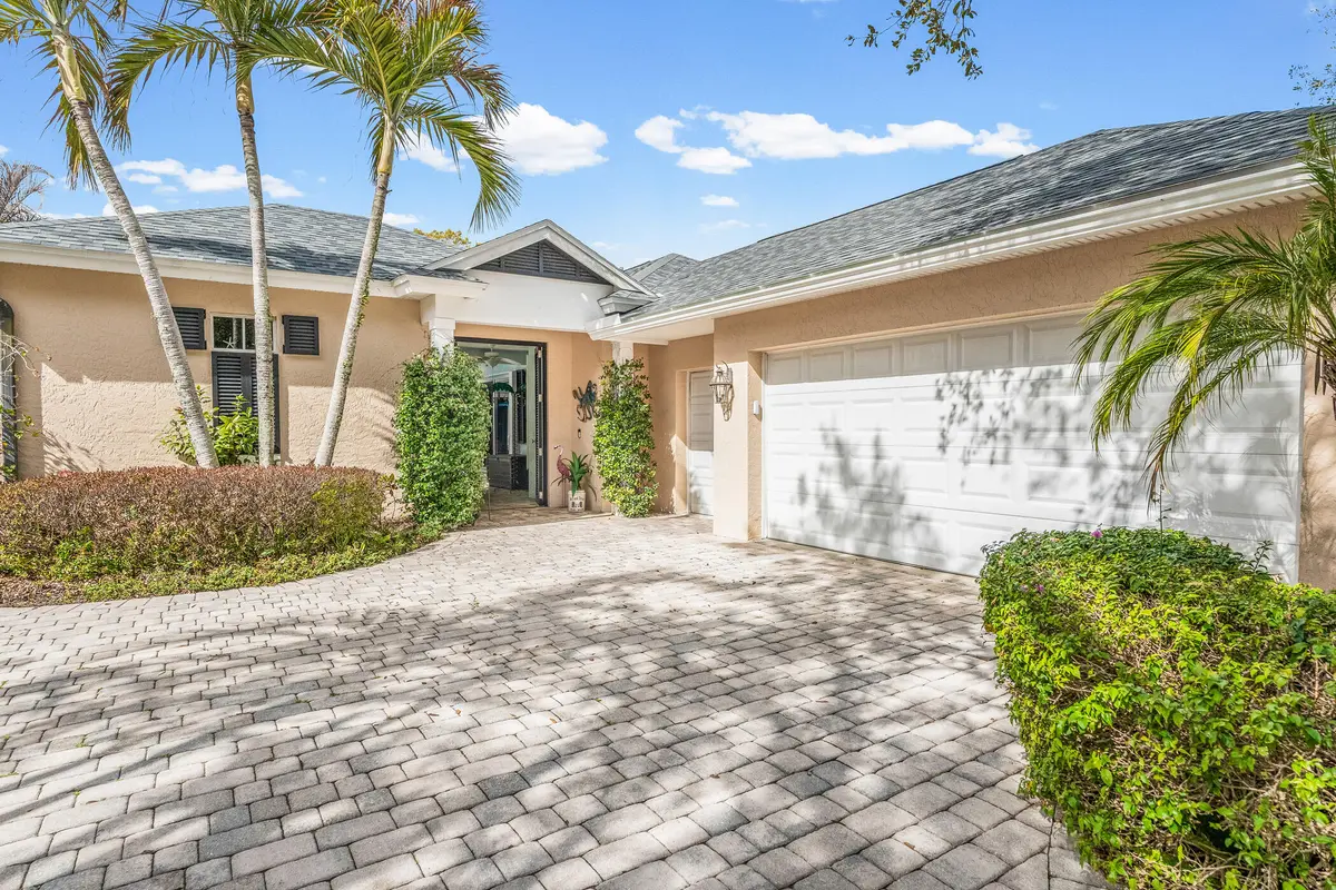 6. at 224 Oak Hammock Circle, Vero Beach