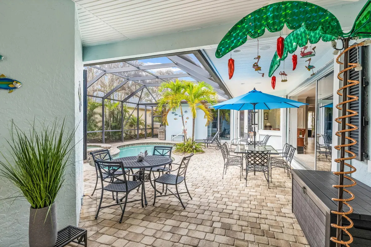 7. at 224 Oak Hammock Circle, Vero Beach