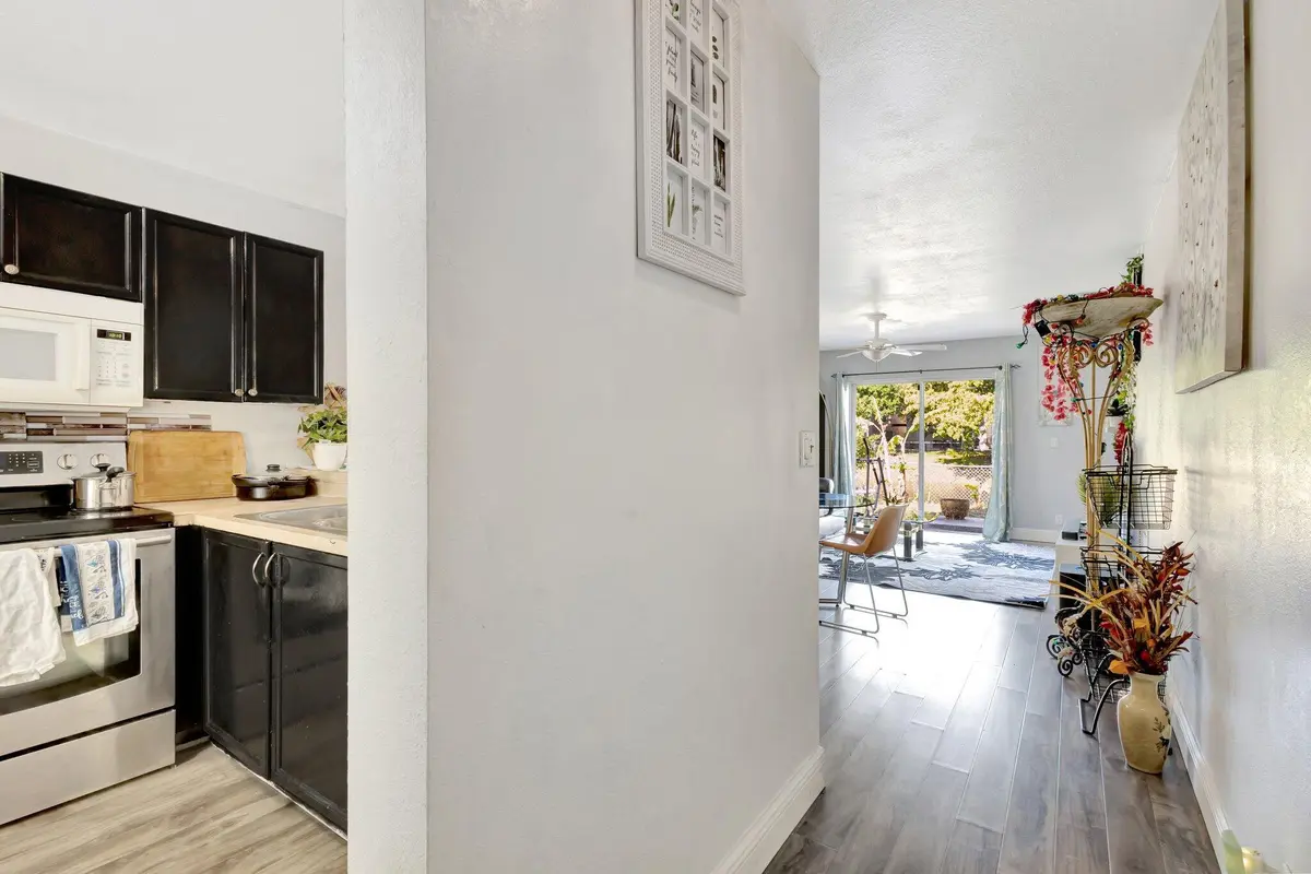 7-web-or-mls-_82A2486 at 87 Pheasant Run Boulevard, West Palm Beach