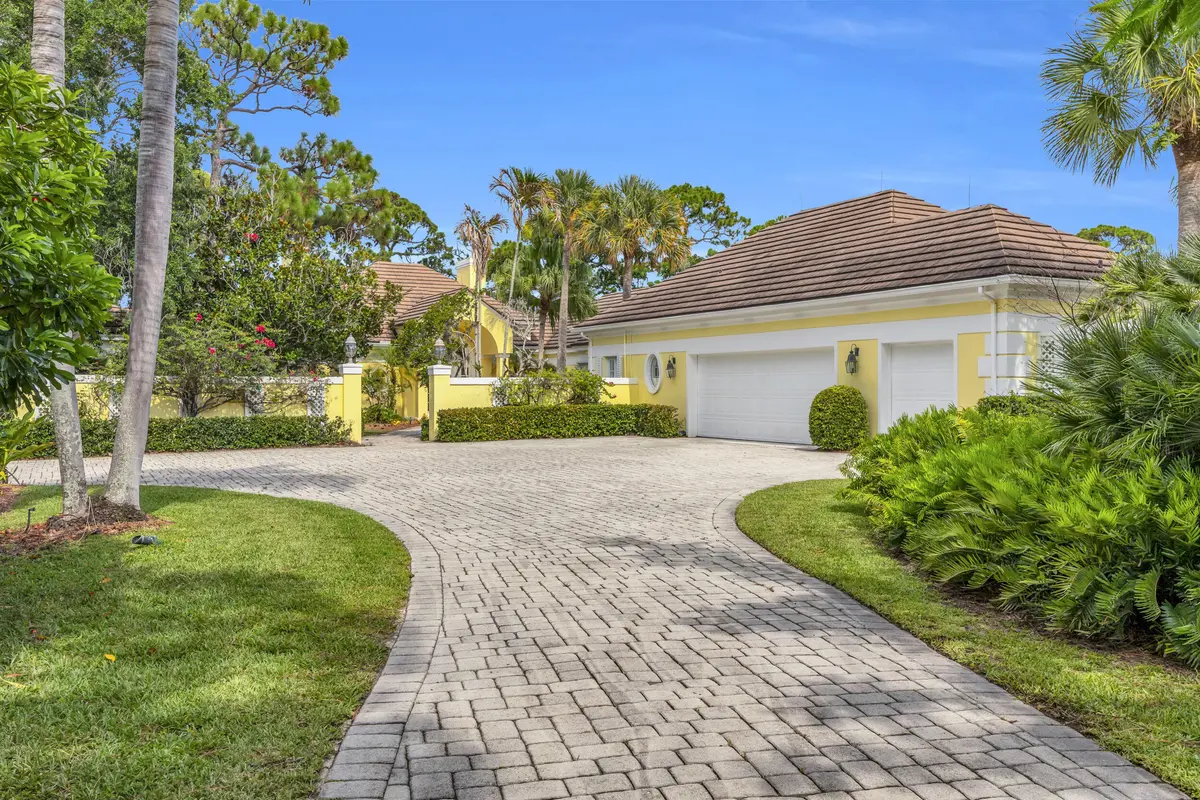 1_8p3a0007 at 7107 SE Golfhouse Drive, Hobe Sound