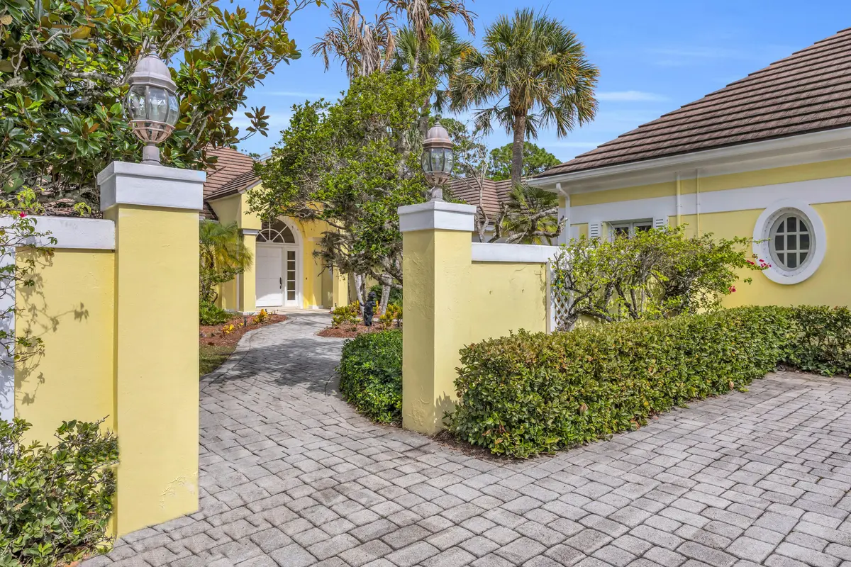 2_8p3a0012 at 7107 SE Golfhouse Drive, Hobe Sound