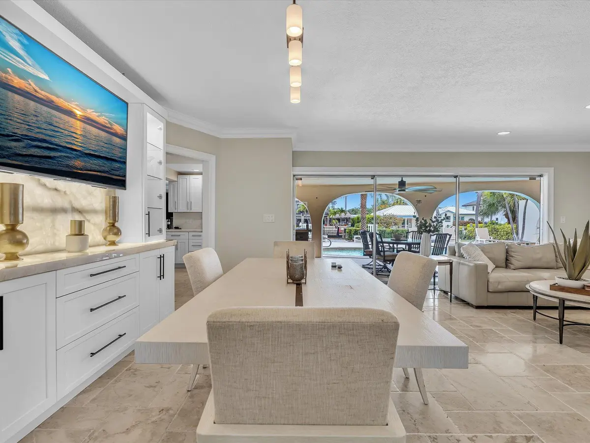 08-FPP00291 at 1525 SE 12th Street, Deerfield Beach