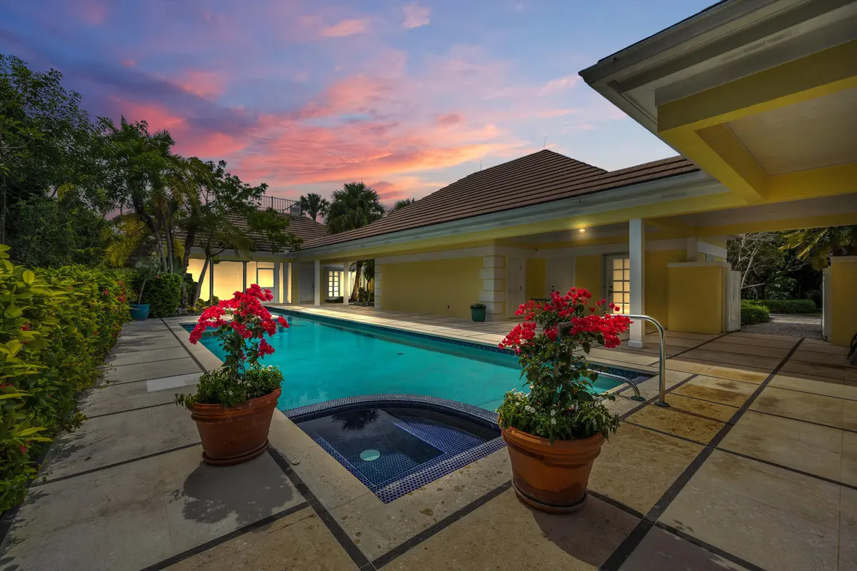 62_8p3a9991 at 7107 SE Golfhouse Drive, Hobe Sound