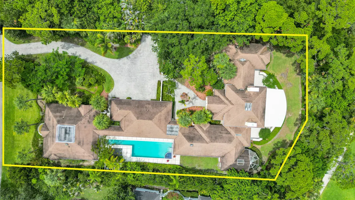 67_65_dji_0027.1 at 7107 SE Golfhouse Drive, Hobe Sound