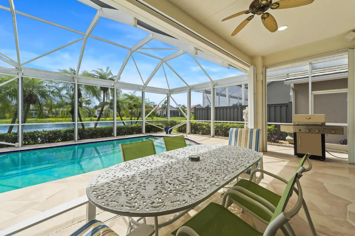 5_22 at 637 Masters Way, Palm Beach Gardens