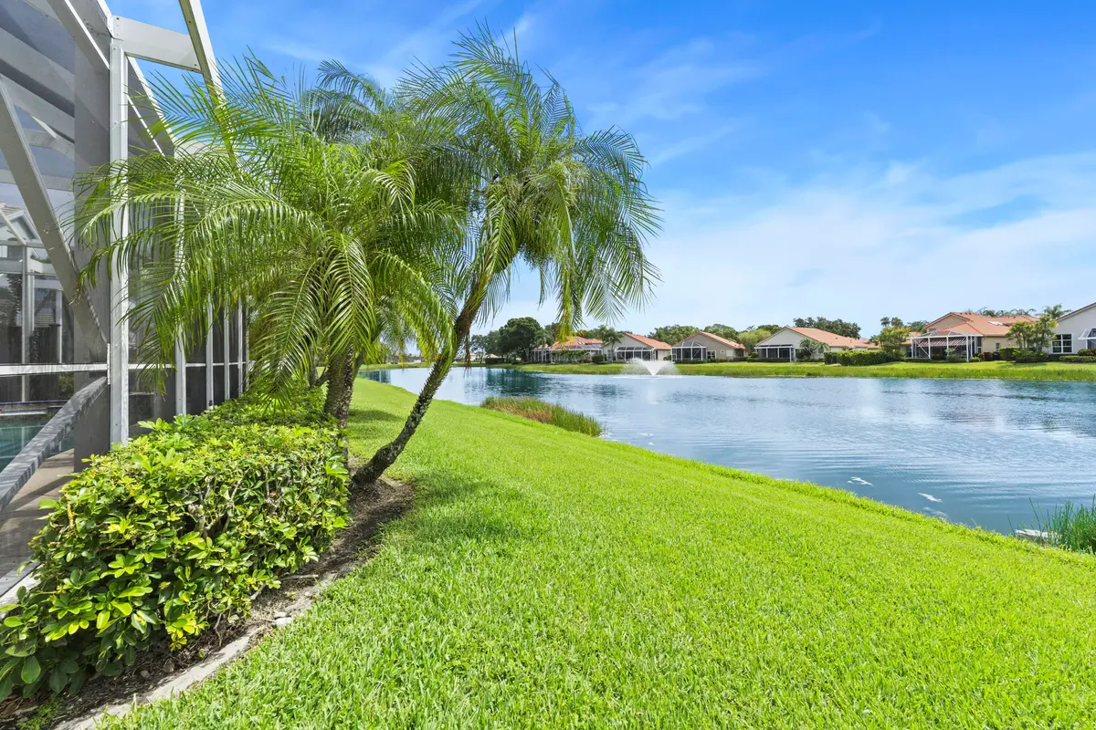 6_24 at 637 Masters Way, Palm Beach Gardens