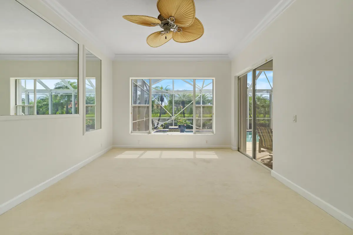 Primary at 637 Masters Way, Palm Beach Gardens
