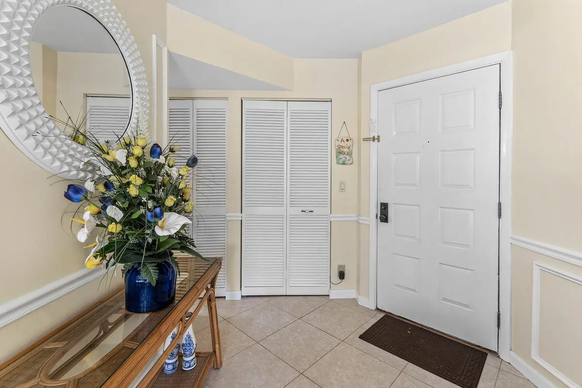 003-1605US1-D203-Jupiter-FL-33477-FULL at 1605 S Us Highway 1 D302, Jupiter