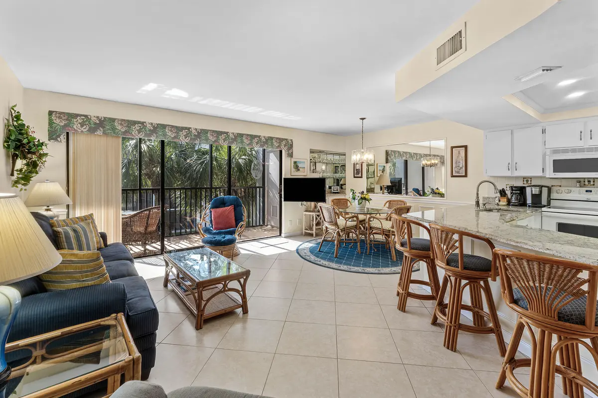 008-1605US1-D203-Jupiter-FL-33477-FULL at 1605 S Us Highway 1 D302, Jupiter
