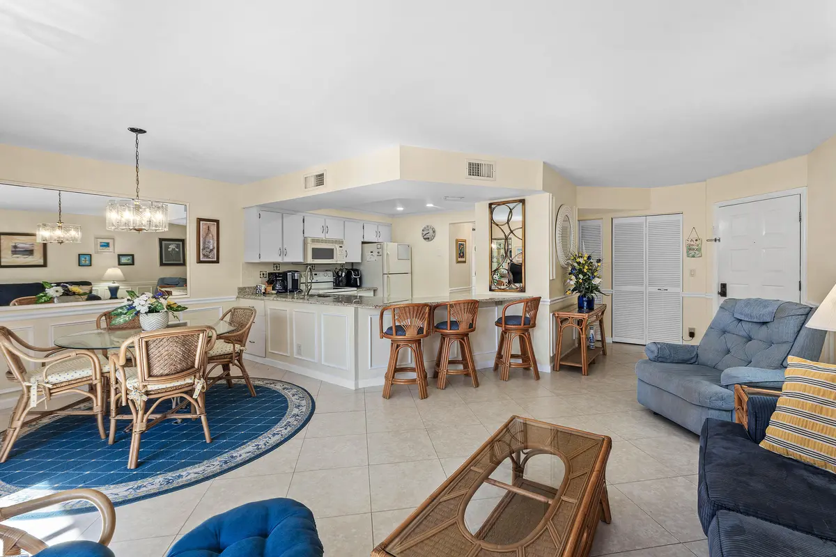 009-1605US1-D203-Jupiter-FL-33477-FULL at 1605 S Us Highway 1 D302, Jupiter