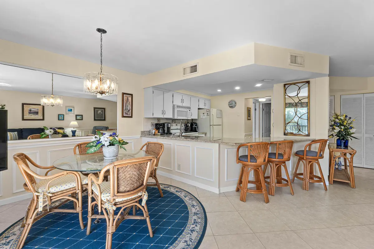 010-1605US1-D203-Jupiter-FL-33477-FULL at 1605 S Us Highway 1 D302, Jupiter