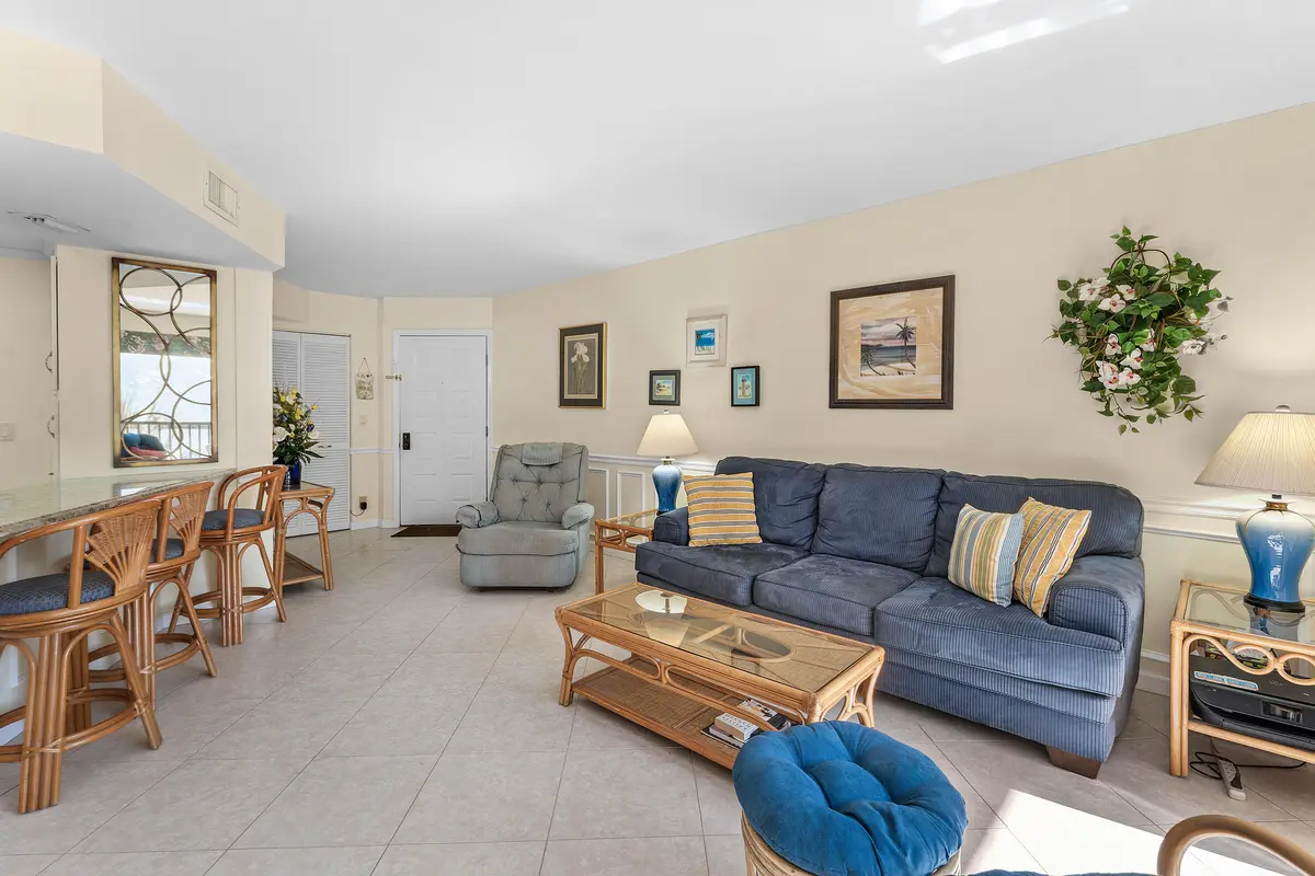 011-1605US1-D203-Jupiter-FL-33477-FULL at 1605 S Us Highway 1 D302, Jupiter