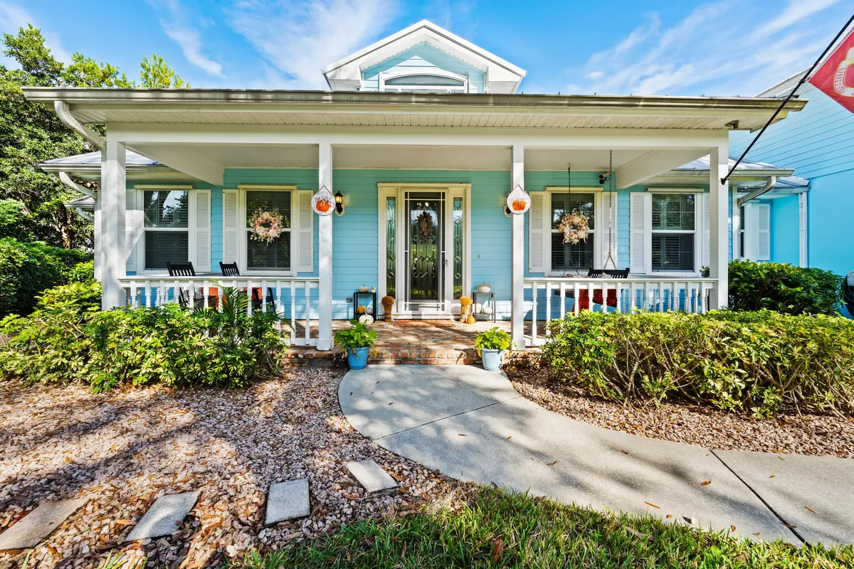 1_09 at 619 Fischer Hammock Road, Sebastian
