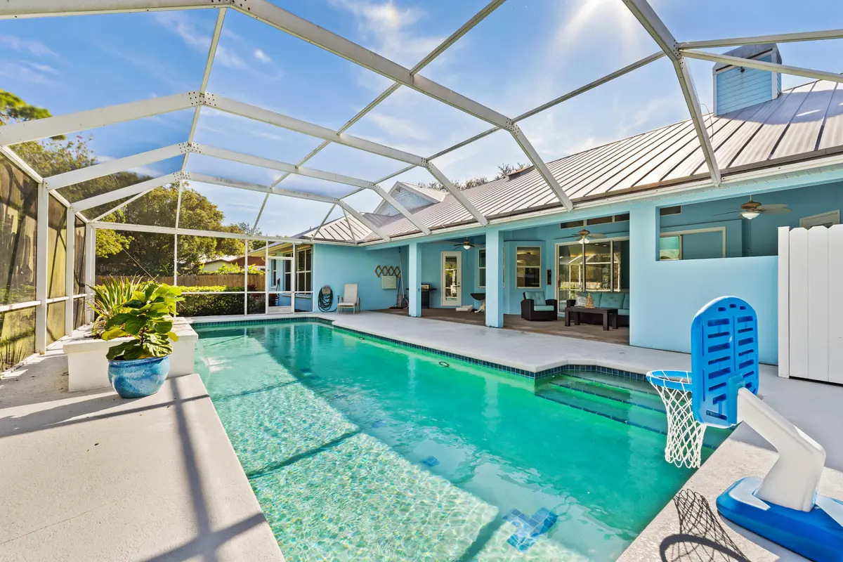 30_30 at 619 Fischer Hammock Road, Sebastian