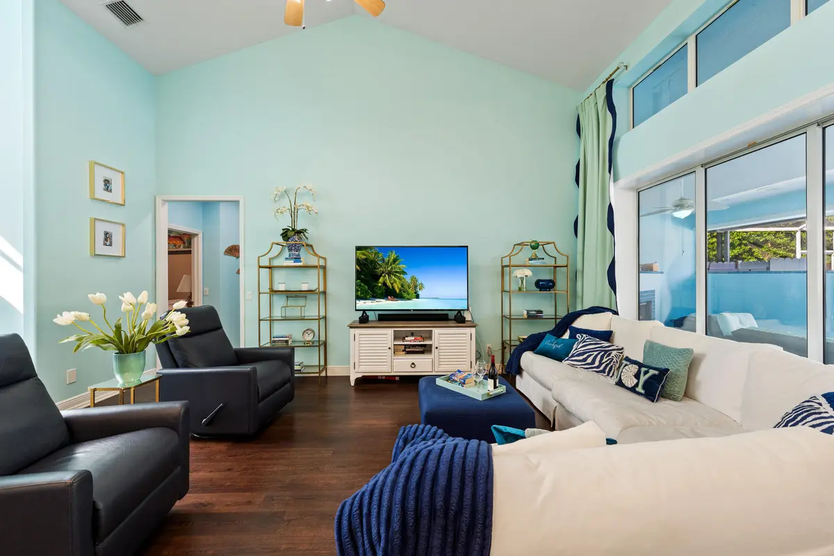 13_15 at 619 Fischer Hammock Road, Sebastian