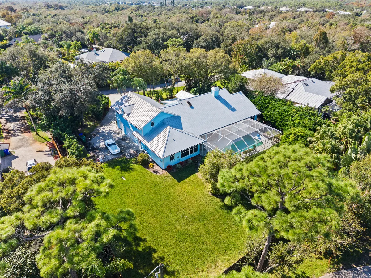 41_03 at 619 Fischer Hammock Road, Sebastian