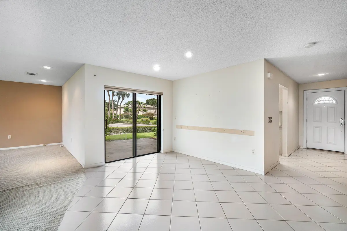006-3StratfordDriveEast-G-BoyntonBeach-F at 3 Stratford Drive G, Boynton Beach