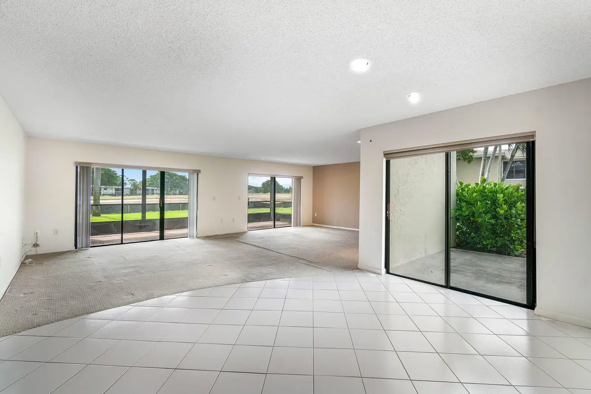 007-3StratfordDriveEast-G-BoyntonBeach-F at 3 Stratford Drive G, Boynton Beach