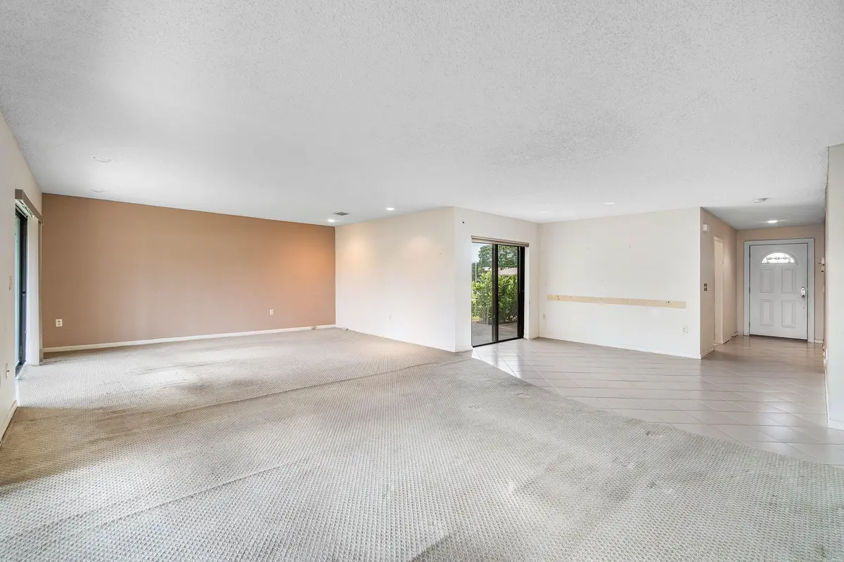 009-3StratfordDriveEast-G-BoyntonBeach-F at 3 Stratford Drive G, Boynton Beach