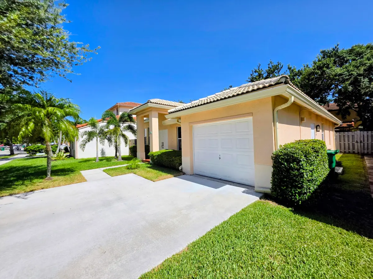 20260630_104539~2 at 14013 N Cypress Cove Circle, Davie