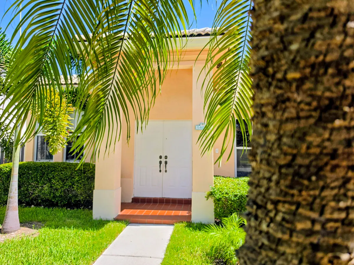 20260630_104622~2 at 14013 N Cypress Cove Circle, Davie