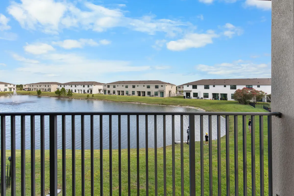Home Sweet Home at 5021 NW Coventry Circle, Port St. Lucie
