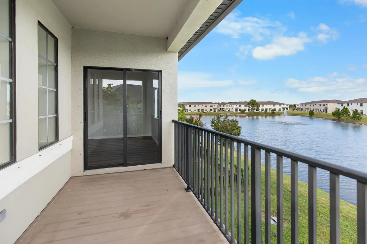 Home Sweet Home at 5021 NW Coventry Circle, Port St. Lucie