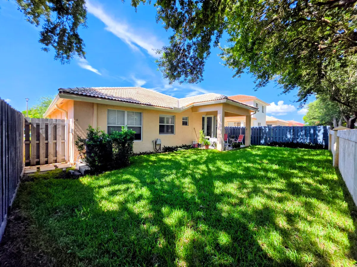 20260630_105433~2 at 14013 N Cypress Cove Circle, Davie